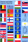 Europabuch
