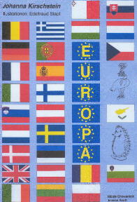 europa.jpg (19023 Byte)